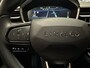 Lynk & Co 01 1.5 ADAPTIVE CRUISE CONTROL PANORAMA SCHUIF/KANTELDAK APPLE CARPLAY/ANDROID RIJSTROOKSENSOREN ZEER MOOI !!