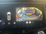 Lynk & Co 01 1.5 ADAPTIVE CRUISE CONTROL PANORAMA SCHUIF/KANTELDAK APPLE CARPLAY/ANDROID RIJSTROOKSENSOREN ZEER MOOI !!