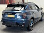 Lynk & Co 01 1.5 ADAPTIVE CRUISE CONTROL PANORAMA SCHUIF/KANTELDAK APPLE CARPLAY/ANDROID RIJSTROOKSENSOREN ZEER MOOI !!