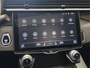 Lynk & Co 01 1.5 ADAPTIVE CRUISE CONTROL PANORAMA SCHUIF/KANTELDAK APPLE CARPLAY/ANDROID RIJSTROOKSENSOREN ZEER MOOI !!