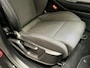 Lynk & Co 01 1.5 ADAPTIVE CRUISE CONTROL PANORAMA SCHUIF/KANTELDAK APPLE CARPLAY/ANDROID RIJSTROOKSENSOREN ZEER MOOI !!