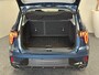 Lynk & Co 01 1.5 ADAPTIVE CRUISE CONTROL PANORAMA SCHUIF/KANTELDAK APPLE CARPLAY/ANDROID RIJSTROOKSENSOREN ZEER MOOI !!