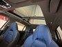 Lynk & Co 01 1.5 ADAPTIVE CRUISE CONTROL PANORAMA SCHUIF/KANTELDAK APPLE CARPLAY/ANDROID RIJSTROOKSENSOREN ZEER MOOI !!