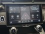 Lynk & Co 01 1.5 ADAPTIVE CRUISE CONTROL PANORAMA SCHUIF/KANTELDAK APPLE CARPLAY/ANDROID RIJSTROOKSENSOREN ZEER MOOI !!