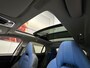 Lynk & Co 01 1.5 ADAPTIVE CRUISE CONTROL PANORAMA SCHUIF/KANTELDAK APPLE CARPLAY/ANDROID RIJSTROOKSENSOREN ZEER MOOI !!