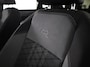 Volkswagen Polo 1.0 TSI R-Line 95 pk | Navigatie via App | Parkeersensoren | Adaptieve cruise control | LED koplampen | Apple Carplay/Android Auto | R-Line |