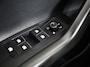 Volkswagen Polo 1.0 TSI R-Line 95 pk | Navigatie via App | Parkeersensoren | Adaptieve cruise control | LED koplampen | Apple Carplay/Android Auto | R-Line |