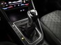 Volkswagen Polo 1.0 TSI R-Line 95 pk | Navigatie via App | Parkeersensoren | Adaptieve cruise control | LED koplampen | Apple Carplay/Android Auto | R-Line |