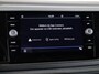 Volkswagen Polo 1.0 TSI R-Line 95 pk | Navigatie via App | Parkeersensoren | Adaptieve cruise control | LED koplampen | Apple Carplay/Android Auto | R-Line |