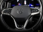 Volkswagen Polo 1.0 TSI R-Line 95 pk | Navigatie via App | Parkeersensoren | Adaptieve cruise control | LED koplampen | Apple Carplay/Android Auto | R-Line |