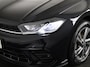 Volkswagen Polo 1.0 TSI R-Line 95 pk | Navigatie via App | Parkeersensoren | Adaptieve cruise control | LED koplampen | Apple Carplay/Android Auto | R-Line |
