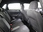 Volkswagen Polo 1.0 TSI R-Line 95 pk | Navigatie via App | Parkeersensoren | Adaptieve cruise control | LED koplampen | Apple Carplay/Android Auto | R-Line |