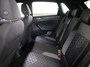 Volkswagen Polo 1.0 TSI R-Line 95 pk | Navigatie via App | Parkeersensoren | Adaptieve cruise control | LED koplampen | Apple Carplay/Android Auto | R-Line |