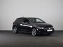 Volkswagen Polo 1.0 TSI R-Line 95 pk | Navigatie via App | Parkeersensoren | Adaptieve cruise control | LED koplampen | Apple Carplay/Android Auto | R-Line |