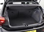 Volkswagen Polo 1.0 TSI R-Line 95 pk | Navigatie via App | Parkeersensoren | Adaptieve cruise control | LED koplampen | Apple Carplay/Android Auto | R-Line |