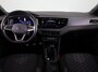 Volkswagen Polo 1.0 TSI R-Line 95 pk | Navigatie via App | Parkeersensoren | Adaptieve cruise control | LED koplampen | Apple Carplay/Android Auto | R-Line |