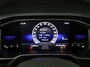 Volkswagen Polo 1.0 TSI R-Line 95 pk | Navigatie via App | Parkeersensoren | Adaptieve cruise control | LED koplampen | Apple Carplay/Android Auto | R-Line |