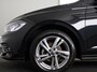 Volkswagen Polo 1.0 TSI R-Line 95 pk | Navigatie via App | Parkeersensoren | Adaptieve cruise control | LED koplampen | Apple Carplay/Android Auto | R-Line |