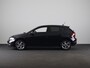 Volkswagen Polo 1.0 TSI R-Line 95 pk | Navigatie via App | Parkeersensoren | Adaptieve cruise control | LED koplampen | Apple Carplay/Android Auto | R-Line |