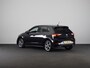 Volkswagen Polo 1.0 TSI R-Line 95 pk | Navigatie via App | Parkeersensoren | Adaptieve cruise control | LED koplampen | Apple Carplay/Android Auto | R-Line |