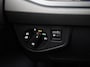 Volkswagen Polo 1.0 TSI R-Line 95 pk | Navigatie via App | Parkeersensoren | Adaptieve cruise control | LED koplampen | Apple Carplay/Android Auto | R-Line |
