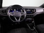 Volkswagen Polo 1.0 TSI R-Line 95 pk | Navigatie via App | Parkeersensoren | Adaptieve cruise control | LED koplampen | Apple Carplay/Android Auto | R-Line |