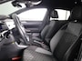 Volkswagen Polo 1.0 TSI R-Line 95 pk | Navigatie via App | Parkeersensoren | Adaptieve cruise control | LED koplampen | Apple Carplay/Android Auto | R-Line |
