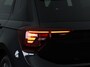 Volkswagen Polo 1.0 TSI R-Line 95 pk | Navigatie via App | Parkeersensoren | Adaptieve cruise control | LED koplampen | Apple Carplay/Android Auto | R-Line |
