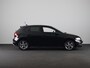 Volkswagen Polo 1.0 TSI R-Line 95 pk | Navigatie via App | Parkeersensoren | Adaptieve cruise control | LED koplampen | Apple Carplay/Android Auto | R-Line |