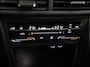 Volkswagen Polo 1.0 TSI R-Line 95 pk | Navigatie via App | Parkeersensoren | Adaptieve cruise control | LED koplampen | Apple Carplay/Android Auto | R-Line |