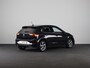 Volkswagen Polo 1.0 TSI R-Line 95 pk | Navigatie via App | Parkeersensoren | Adaptieve cruise control | LED koplampen | Apple Carplay/Android Auto | R-Line |