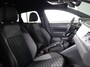 Volkswagen Polo 1.0 TSI R-Line 95 pk | Navigatie via App | Parkeersensoren | Adaptieve cruise control | LED koplampen | Apple Carplay/Android Auto | R-Line |