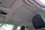 Lexus CT 200h, Hybrid, Schuif- kantl dak, Stoelverw, LED voll. Adaptive Cruise, All-Seas etc.