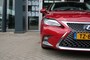 Lexus CT 200h, Hybrid, Schuif- kantl dak, Stoelverw, LED voll. Adaptive Cruise, All-Seas etc.