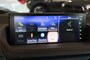 Lexus CT 200h, Hybrid, Schuif- kantl dak, Stoelverw, LED voll. Adaptive Cruise, All-Seas etc.