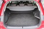 Lexus CT 200h, Hybrid, Schuif- kantl dak, Stoelverw, LED voll. Adaptive Cruise, All-Seas etc.