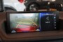 Lexus CT 200h, Hybrid, Schuif- kantl dak, Stoelverw, LED voll. Adaptive Cruise, All-Seas etc.