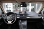 Lexus CT 200h, Hybrid, Schuif- kantl dak, Stoelverw, LED voll. Adaptive Cruise, All-Seas etc.