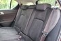 Lexus CT 200h, Hybrid, Schuif- kantl dak, Stoelverw, LED voll. Adaptive Cruise, All-Seas etc.