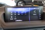 Lexus CT 200h, Hybrid, Schuif- kantl dak, Stoelverw, LED voll. Adaptive Cruise, All-Seas etc.