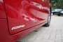 Lexus CT 200h, Hybrid, Schuif- kantl dak, Stoelverw, LED voll. Adaptive Cruise, All-Seas etc.