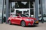 Lexus CT 200h, Hybrid, Schuif- kantl dak, Stoelverw, LED voll. Adaptive Cruise, All-Seas etc.