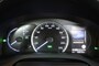 Lexus CT 200h, Hybrid, Schuif- kantl dak, Stoelverw, LED voll. Adaptive Cruise, All-Seas etc.
