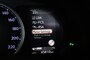 Lexus CT 200h, Hybrid, Schuif- kantl dak, Stoelverw, LED voll. Adaptive Cruise, All-Seas etc.