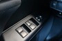 Lexus CT 200h, Hybrid, Schuif- kantl dak, Stoelverw, LED voll. Adaptive Cruise, All-Seas etc.