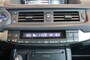 Lexus CT 200h, Hybrid, Schuif- kantl dak, Stoelverw, LED voll. Adaptive Cruise, All-Seas etc.