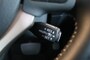 Lexus CT 200h, Hybrid, Schuif- kantl dak, Stoelverw, LED voll. Adaptive Cruise, All-Seas etc.