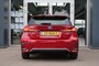 Lexus CT 200h, Hybrid, Schuif- kantl dak, Stoelverw, LED voll. Adaptive Cruise, All-Seas etc.