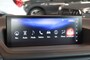 Lexus CT 200h, Hybrid, Schuif- kantl dak, Stoelverw, LED voll. Adaptive Cruise, All-Seas etc.
