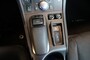Lexus CT 200h, Hybrid, Schuif- kantl dak, Stoelverw, LED voll. Adaptive Cruise, All-Seas etc.